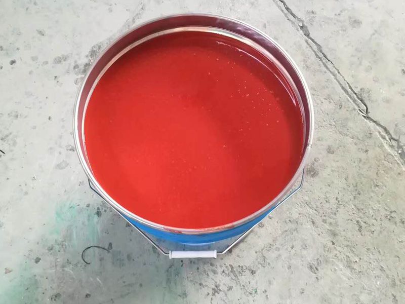 環氧防腐漆（底漆）